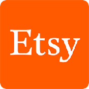 Etsy