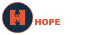 Operation HOPE - Vista