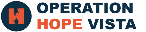 Operation HOPE - Vista