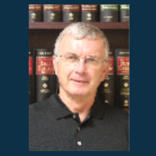 Jim Hagar