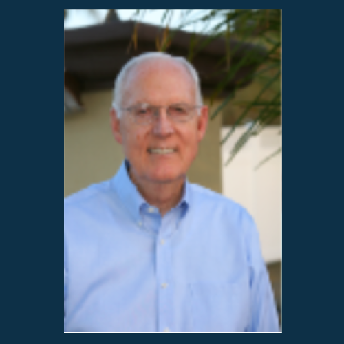 Morris Vance
