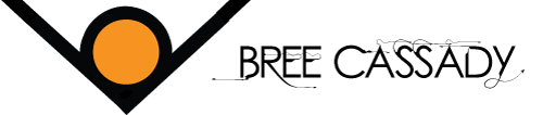 Bree Delsordo Logo
